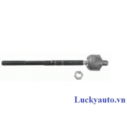 Rô tuyn lái trong xe Mercedes W204, W207_ A2043380015- 204 338 00 15